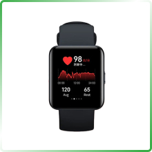 Redmi 紅米手錶 2 Lite